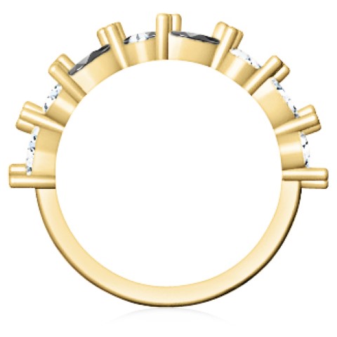 https://goldiam.co.il/en/sites/default/files/T5379F_yellowgold_blackdiamond%20%28%D7%A7%D7%98%D7%9F%29.jpg